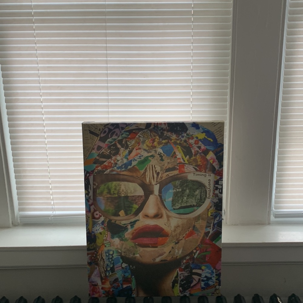 Beautiful art - Picture 3 of 4